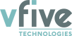 VFive Technologies